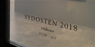 sydosten