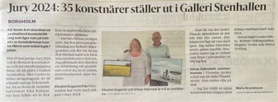 tidningsart jury -24