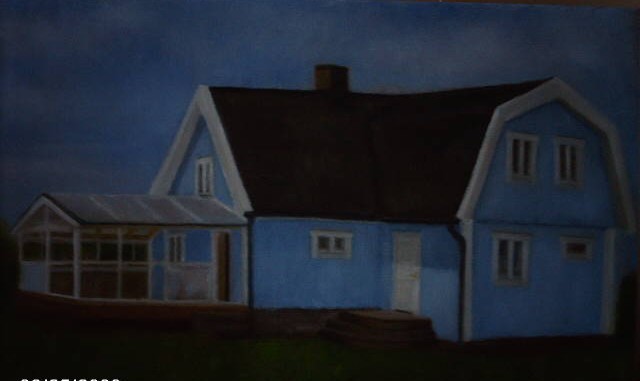 blått hus -09.jpg